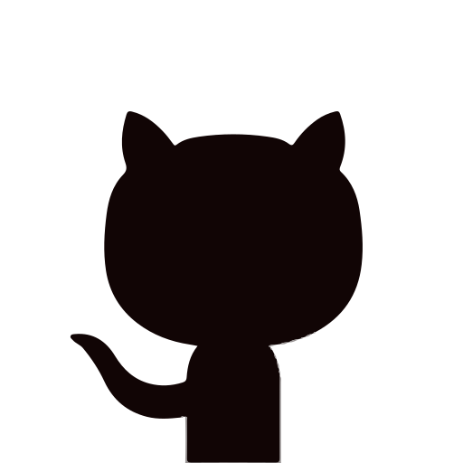 Github Icon