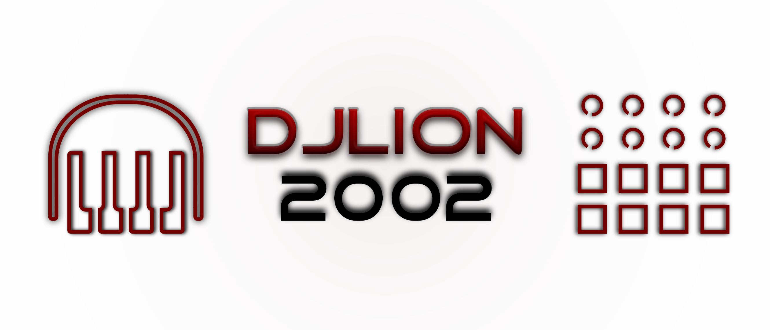 Logo of DJLion2002