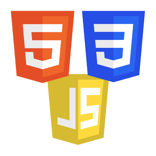 Web Dev Logo